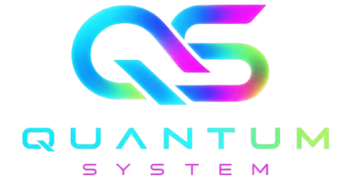 Quantum Financial System
